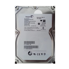 HP 534960-003 | 750GB 7200RPM SATA 3Gb/s 32MB Cache Hot-Swappable 3.5-inch Midline Hard Drive