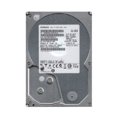 HP 590657-001 | 750GB 7200RPM SATA 3Gb/s NCQ 32MB Cache Hot-Pluggable 3.5-inch Midline Hard Drive
