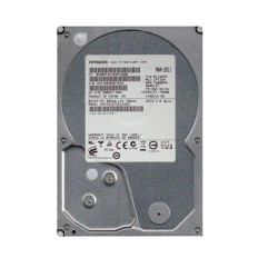 HP 590657-002 | 750GB 7200RPM SATA 3Gb/s NCQ 32MB Cache 3.5-inch Midline Hard Drive