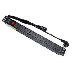 HP 870948-001 | Power Distribution Board for Cloudline CL5800 Gen9