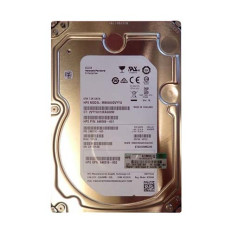 HP 846508-001 | 6TB 7200RPM SATA 6GB/s Hot-Pluggable 3.5-Inch LPc Hard Drive for ProLiant Gen8/Gen9/Gen10/Gen10+/Gen11 Servers