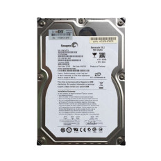 HP AG306-63005 | 750GB 7200RPM SATA 3Gb/s NCQ Hot-Pluggable 3.5-inch Midline Hard Drive for MSA2 Storage Array
