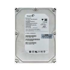 HP GB0750C4414 | 750GB 7200RPM SATA 1.5Gb/s NCQ Hot-Pluggable 3.5-inch Hard Drive for Gen1/7 ProLiant Server