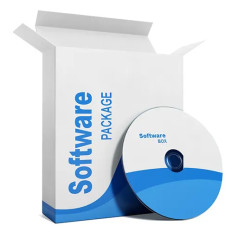 IBM 90Y4318 | ServeRAID M5100 Series SSD Caching Enabler for System x