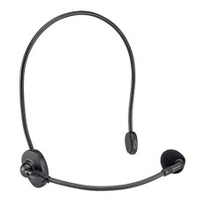 Apple 922-9059 | Microphone Cable for MacBook Pro 13