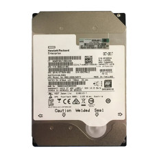 HP 877029-002 | 12TB 7200RPM SAS 12GB/s Hot-Pluggable 3.5-Inch LPc Hard Drive for ProLiant Gen10/Gen10+/Gen11 Servers