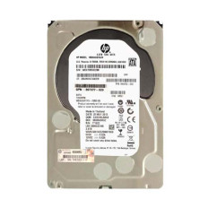 HP 397377-029 | 3TB 7200RPM SATA 6Gb/s NCQ 64MB Cache 3.5-inch Midline Hard Drive