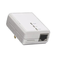 HP AD278-60001 | PCI 8 x Ports Serial MUX Adapter