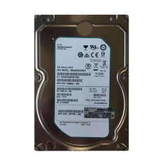 HP 695503-008 | 4TB 7200RPM SATA 6GB/s Hot-Pluggable 3.5-Inch LPc Hard Drive for ProLiant Gen8/Gen9/Gen10/Gen10+/Gen11 Servers