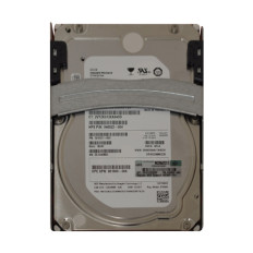 HP 697965-001 | 4TB 7200RPM SATA 6Gb/s Hot-Pluggable LFF 3.5-inch Midline Hard Drive for Gen8/9 ProLiant Server