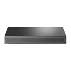 Cisco AIR-CT5508-25K9-RF | 5500 Series 5508 + 4 x RJ-45 10/100/1000Base-T Ports Rack-mountable Wireless LAN Controller