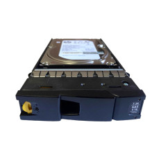 HP 750795-001 | 4TB 7200RPM SAS 6Gb/s LFF 3.5-inch Nearline Hard Drive for 3PAR M6720
