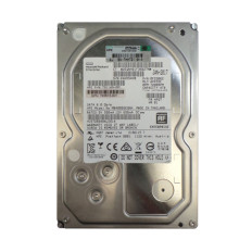 HP 793673-001 | 4TB 7200RPM SAS 6Gb/s 3.5-inch Hard Drive