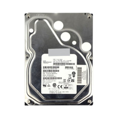 HP 801925-001 | 4TB 7200RPM SATA 6Gb/s NHP LFF (512n) 3.5-inch Midline Hard Drive for ProLiant Server