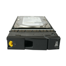 HP 810766-001 | 4TB 7200RPM SAS 12Gb/s LFF 3.5-inch Nearline Hard Drive for 3Par StoreServ 8000