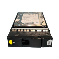 HP 844282-001 | 4TB 7200RPM SAS 12Gb/s LFF 3.5-inch Nearline Hard Drive for 3Par StoreServ 8000