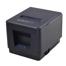NEC B415-GH34-QP | Portable Printer