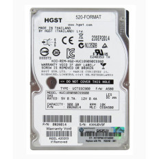 HP 703240-001 | 900GB 10000RPM SAS 6Gb/s 64MB Cache Hot-Pluggable (512e) SFF 2.5-inch Hard Drive