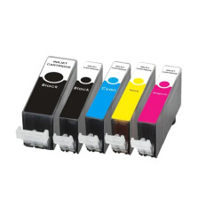 Epson C13T612200 | Cyan Inkjet Cartridge for Stylus Pro 7400