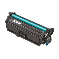Lexmark C540H4KG | Black High Yield Toner Cartridge for C540