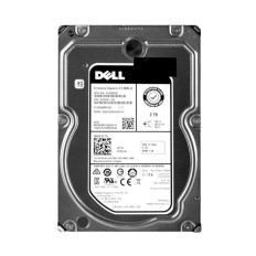 Seagate 2FS204-150 | Exos 7E8 2TB SAS 12Gb/s 7200RPM 128MB Cache 3.5-Inch Hard Drive