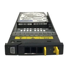 HP 810762-001 | 1.2TB 10000RPM SAS 12Gb/s SFF 2.5-inch Hard Drive for 3PAR StoreServ 8000