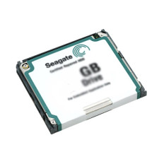 Seagate ST68022CF | 8GB 3600RPM 1-Inch Hard Drive