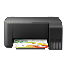 HP CC975B | Photosmart D7260 Photo Inkjet Printer