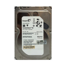 HP 574033-007 | 2TB 7200RPM SATA 3Gb/s NCQ 32MB Cache 3.5-Inch Midline Hard Drive 