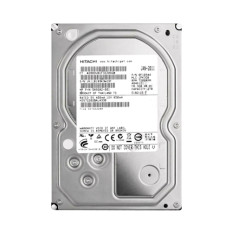 HP 589382-001 | 2TB 7200RPM SATA 3Gb/s NCQ 32MB Cache LFF 3.5-Inch Midline Hard Drive