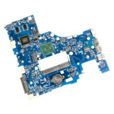 Dell CHRG4 | Inspiron 14Z-N411Z i3-2350M 2.30GHz Laptop System Board (Motherboard)