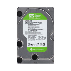 HP 621433-001 | 2TB 5400RPM SATA 3Gb/s 64MB Cache LFF 3.5-Inch Hard Drive