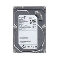 HP 625292-001 | 2TB 5400RPM SATA 3Gb/s NCQ 64MB Cache (512e) LFF 3.5-Inch Hard Drive