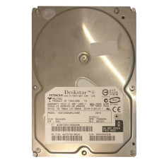 HP 375799-001 | 400GB 7200RPM SATA 1.5Gb/s 3.5-Inch Hard Drive