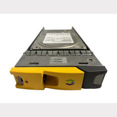 HP 0975520-02 | 2TB 7200RPM SATA 3Gb/s 3.5-Inch Nearline Hard Drive