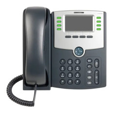 Cisco CP-8831-DC-K9= | Unified 8800 Series 8831 IP Conference Phone Daisy Chain Kit (North America)