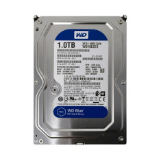 HP 837117-001 | 1TB 7200RPM SATA 6Gb/s 3.5-Inch Hard Drive