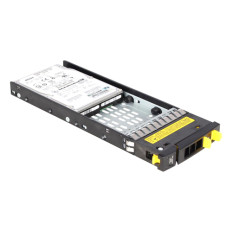 HP 702504-001 | 450GB 10000RPM SAS 6Gb/s Hot Pluggable SFF 2.5-Inch Hard Drive for 3PAR StoreServ 7200