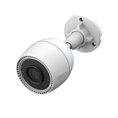 Cisco CTS-PHD1080P4XS2= | TelePresence 4x Optical Zoom + Resolution 1080p PrecisionHD Camera