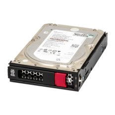 HP 797523-001 | 2TB 7200RPM SATA 6GB/s Hot-Pluggable 3.5-Inch LPc Hard Drive for ProLiant Gen8/Gen9/Gen10/Gen10+/Gen11 Servers
