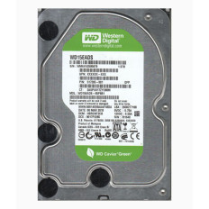 HP 517205-001 | 1.5TB 5400RPM SATA 3Gb/s 3.5-Inch Hard Drive