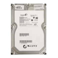 HP 582894-001 | 1.5TB 7200RPM SATA 3Gb/s 3.5-Inch Hard Drive