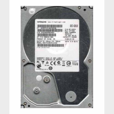 HP 590656-002 | 640GB 7200RPM SATA 3Gb/s 3.5-Inch Hard Drive