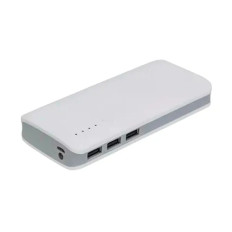 Belkin F7U019BTBLK | Power Pack Power Bank For USB Device 5 V DC Output Black