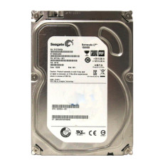 HP 632324-001 | 1.5TB 5400RPM SATA 3Gb/s 3.5-Inch Hard Drive