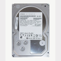 HP 641222-001 | 2TB 7200RPM SATA 3Gb/s 3.5-Inch Nearline Hard Drive