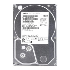 HP 644125-001 | 1.5TB 7200RPM SATA 6Gb/s 64MB Cache 3.5-Inch Hard Drive