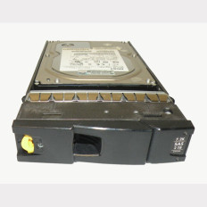 HP 697390-001 | 2TB 7200RPM SAS 6Gb/s Nearline 3.5-Inch Hard Drive