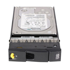HP 750788-001 | 3TB 7200RPM SAS 6Gb/s Nearline 3.5-Inch Hard Drive for StoreServ 7000
