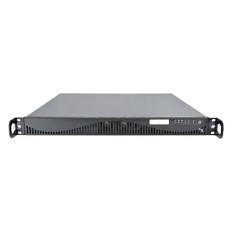 Cisco FPR4110-AMP-K9 | FirePOWER 4110 8 x SFP+ Ports 4 x Ports QSFP+ 1U Rack-mountable Network Security Firewall